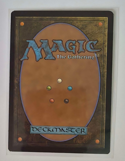 MTG Timberwatch Elf - Eternal Masters #190 Magic The Gathering NM - Image 2