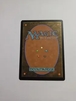 Cabal Ritual (Torment) x1 - MTG Rare - check my store!!! - Image 3