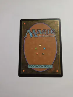 Cabal Ritual (Torment) x1 - MTG Rare - check my store!!! - Image 4