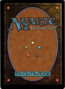 Urza's Incubator Modern Horizons 3 - Image 2
