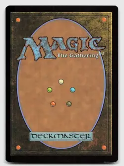 Hazoret's Monument 229 Uncommon Amonkhet Magic: The Gathering Near Mint - Image 2