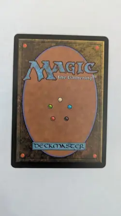 Metalworker Urza's Destiny MTG Exc Free Shipping with tracking - Image 5