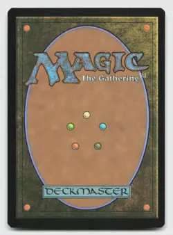 Llanowar Tribe 170 Uncommon Modern Horizons Magic: The Gathering Near Mint - Image 2