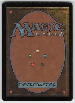 Viashino Heretic 95 Urza's Legacy Foil Uncommon MAGIC: THE GATHERING - Image 2