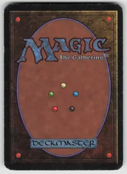 Castle Alpha Edition Uncommon MAGIC: THE GATHERING - Image 2