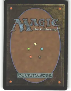 Ghirapur Aether Grid - Magic Origins - MTG - Uncommon - #148 - NM - Image 2