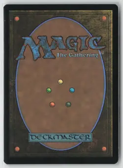 Ark of Hunger Lightly Played 173 Secrets of Strixhaven Magic: The Gathering - Image 2