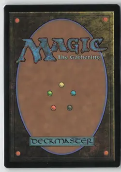 Talisman of Conviction LP 143 Phyrexia: All Will Be One Magic: The Gathering - Image 2