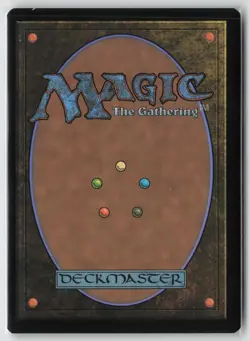 Boros Signet Lightly Played 128 Commander: Bloomburrow MTG - Image 2