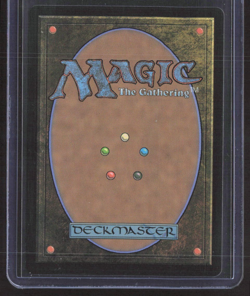 MTG Final Fantasy THE IMPERIAL CITY OF ARCHADES Wall of Omens Showcase 0027 FCA - Image 2