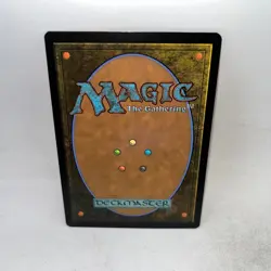 Flare of Duplication (Borderless) 333 Modern Horizons 3 Magic: The Gathering LP - Image 2