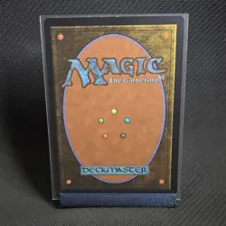 Wizards of the Coast Dino DNA Jurassic World Collection Regular Rare EN #0020 - Image 2