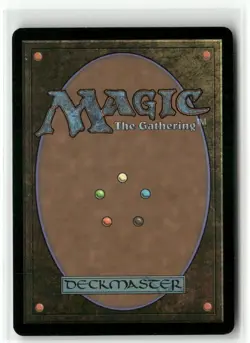 Minsc & Boo, Timeless Heroes Baldur's Gate MTG NM - Image 2