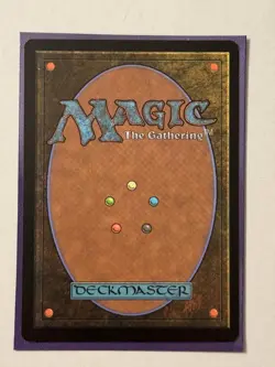 MTG Rishadan Port (Future Sight) x1 Near Mint from Mystery Booster 2 - Image 2