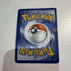 The Pokemon Company Rayquaza V 193/203 Evolving Skies UR Full Art Holo Eng - Image 2