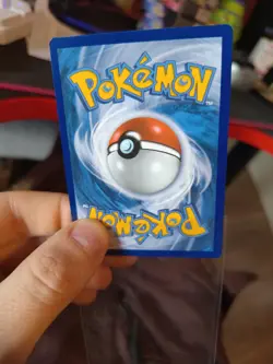 Pokemon TG03/TG30 - Seedraking - Holofoil Rare - Astralglanz - Image 5