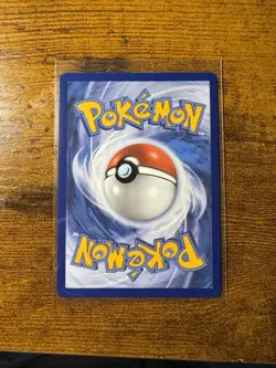 Morpeko Ex 102/084 - Ultra Rare - Pitch Black - Pokemon TCG - Image 2
