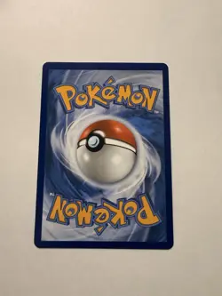 The Pokemon Company Mega Charizard X EX 125/094 Evolutions Holo English 360 HP - Image 2