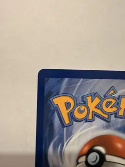 The Pokemon Company Mega Charizard X EX 125/094 Evolutions Holo English 360 HP - Image 3
