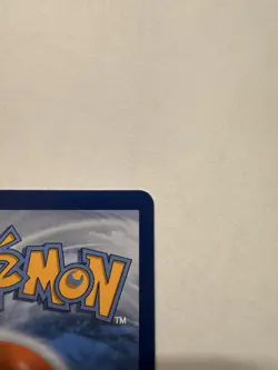 The Pokemon Company Mega Charizard X EX 125/094 Evolutions Holo English 360 HP - Image 4