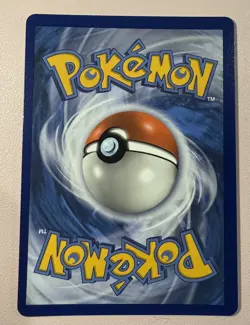 POKEMON TCG Inkay SV17/SV94 Hidden Fates: Shiny Vault Holo - Image 2