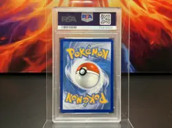 2022 POKEMON SWSH ASTRAL RADIANCE FULL ART/GALARIAN ARTICUNO V PSA 10 🐦‍🔥 - Image 2