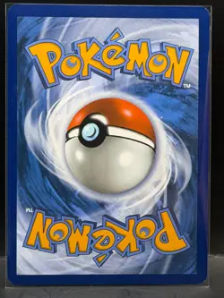 2025 Pokemon White Flare Roggenrola Illustration Rare #127/086 - Image 2