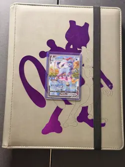 Pokemon TCG Card Collection - Image 1