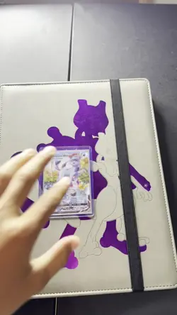 Pokemon TCG Card Collection - Image 2