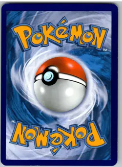 Pikachu 20/108 Common Roaring Skies Pokemon - Image 2