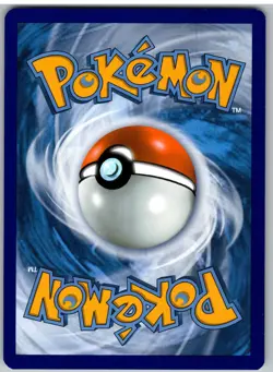Judge 143/162 Uncommon BREAKthrough Pokemon Reverse Holo - Image 2