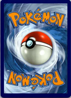 Lugia 132/185 Holo Rare Vivid Voltage Pokemon Near Mint - Image 2