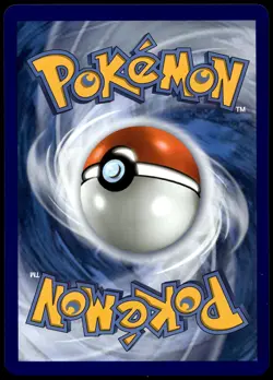 Melmetal ex (JUMBO CARD) 105/142 Stellar Crown Pokemon Holo Near Mint - Image 2