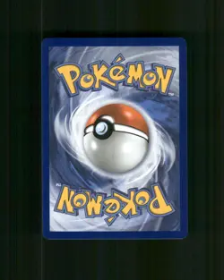 Team Rocket's Watchtower 210/217 Ascended Heroes Pokemon Reverse Holo NM - Image 2