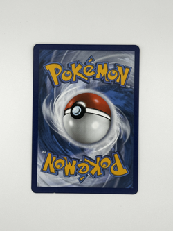 Dark Gyarados 8/82 Celebrations: Classic Collection NM Holo Rare Pokemon - Image 2