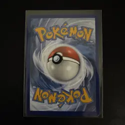 Pokemon Pikachu TG05/TG30 Lost Origin Trainer Gallery Holo NM - Image 2