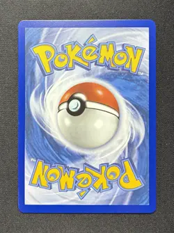 Pokemon TCG Ascended Heroes: Mega Attack Rare MAR Mega Dragonite ex 271/217 NM/M - Image 2