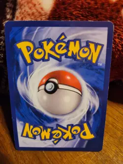 Pokemon TCG Pokemon Magikarp Reverse Holo 2020 39/192 - Image 2