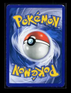 Carte Pokemon Kaorine EX 93/108 Ex Gardiens Du Pouvoir Bloc EX FR - Image 2