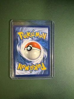 Charizard 001/015 - McDonald's Collection 2024 - Promo - Pokemon TCG - NM - Image 2