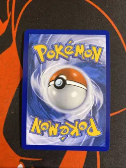 Pokemon Enriching Energy 191/191 ACE SPEC Holo Surging Sparks - NM - Image 2