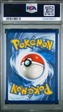2019 Pokemon SM Hidden Fates Moltres Zapdos Articuno GX Full Art #66/68 PSA 10 - Image 2
