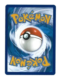 MP Pokemon Mewtwo 056/172 Trick Or Trade Halloween Stamp Holo Rare TCG - Image 2