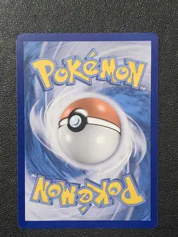 Articuno 16/108 Cracked Ice Holo Promo NM XY Roaring Skies Pokemon Card - Image 2