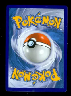 Pokemon MEGA CLEFABLE EX 119/088 - Perfect Order - SPECIAL ILLUSTRATION RARE - Image 2