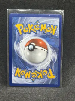Dark Gyarados 8/82 Celebrations 25th Anniversary NM Holo Foil Rare Pokemon Card - Image 2