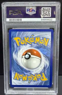 Pokemon Galarian Moltres V Chilling Reign Full Alt Art 177/198 PSA 10 Gem Mint - Image 2