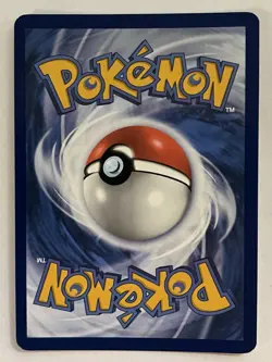 Lunatone GG11/GG70 Galarian Gallery Crown Zenith 2023 Pokemon EN Near Mint NM - Image 2