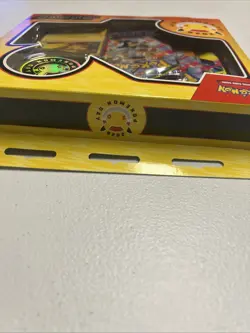 Pokemon Day 2026 Collection Box Sealed New - Image 4