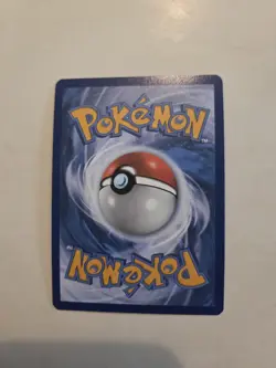 Pokemon Vaporeon VMAX SWSH182 Promo - Image 2
